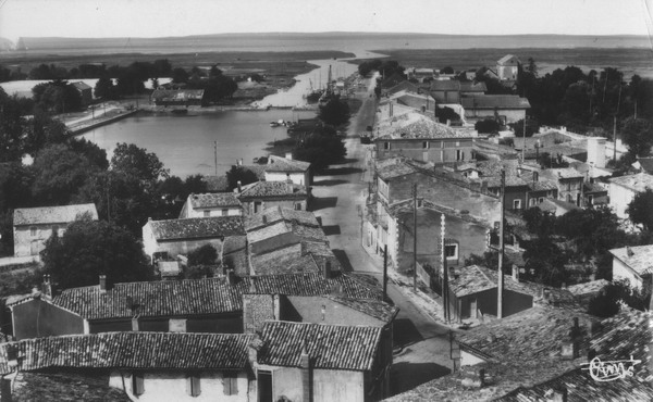 Cartes Postales 0008