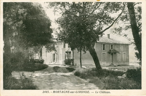 Cartes Postales 0107