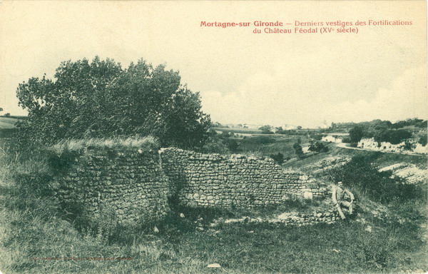 Cartes Postales 0123