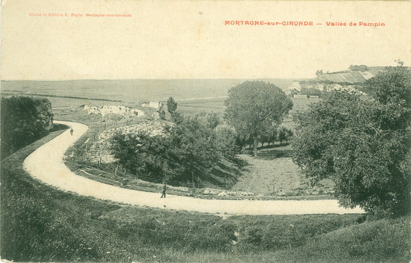 Cartes Postales 0131