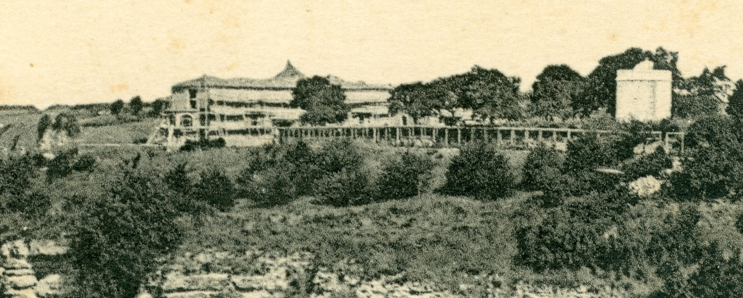 cp 0091 a