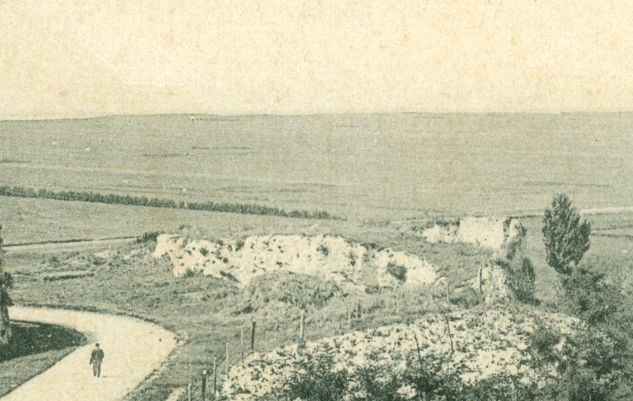 cp 0131 b