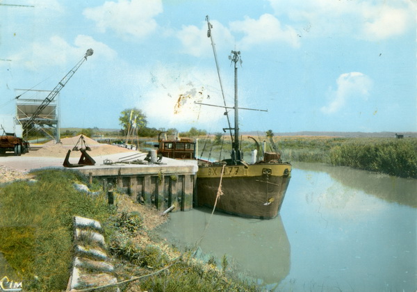 CPDOC001 0001