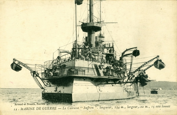CPDOC001 0023