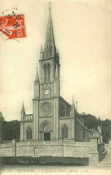 CP Stea 190 s
