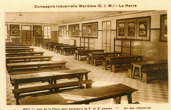 CP Stea 058 s