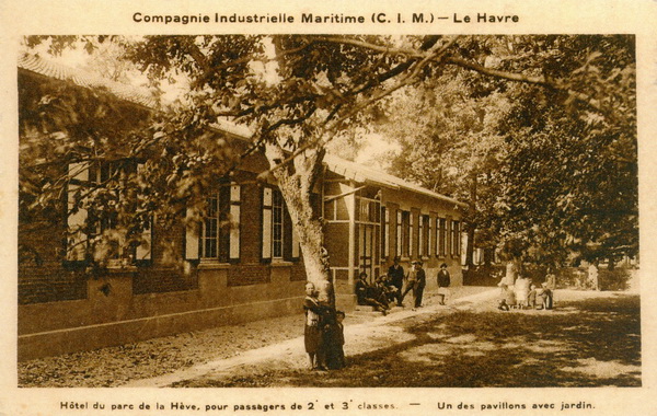 CP Stea 060 s