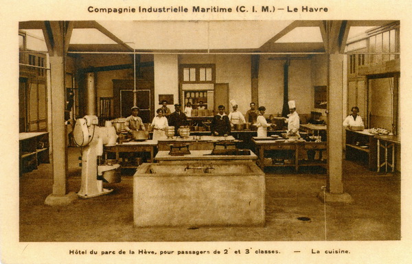 CP Stea 061 s