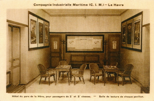 CP Stea 062 s