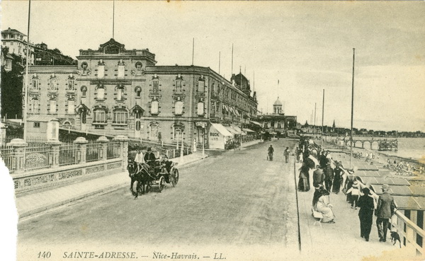 CP Stea 129 s
