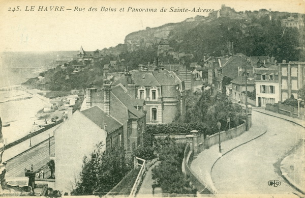 CP Stea 209 s