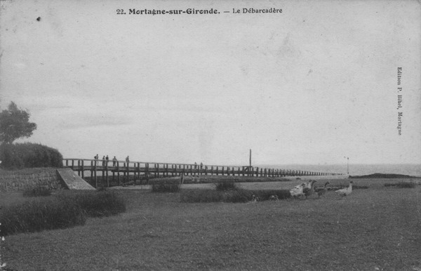 Cartes Postales 0020