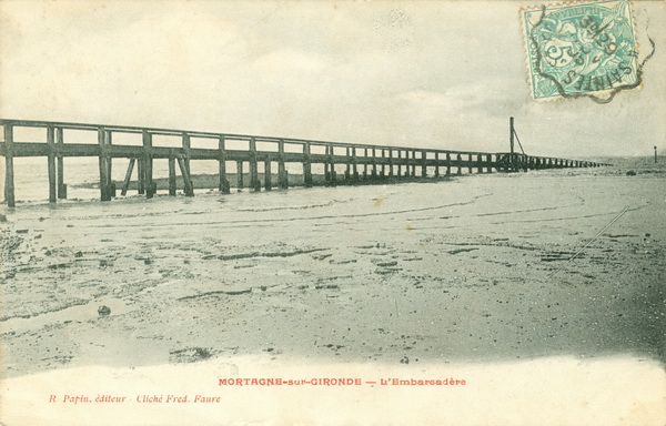 Cartes Postales 0260