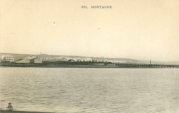 Cartes Postales 0320