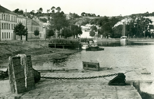 Cartes Postales 0237