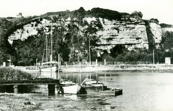 Cartes Postales 0239